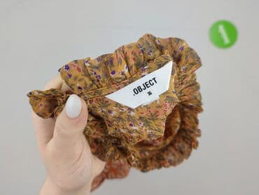 sukienki dla babci allegro: Object, Bluzka damska, S — 5