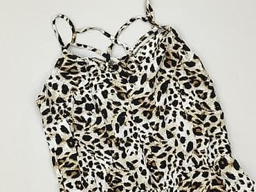 kurtka vinted: George, Kombinezon damski, rozmiar XL — 1