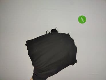 sklep hm sukienki: H&M Divided, Sukienka damska, rozmiar 4XL — 7