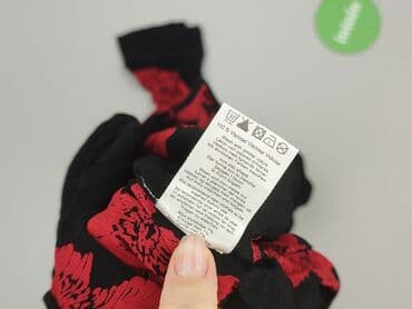 free quent sukienki: Freequent, Sukienka damska, L — 5