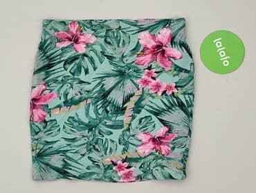 spódnice rowerowe: Spódnica damska, rozmiar S — 2