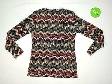 bluzka boho h: Wallis, Bluzka damska, rozmiar M — 3