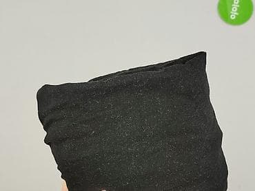 bomberka oversize: H&M, Koszulka dla mężczyzn, rozmiar M — 6