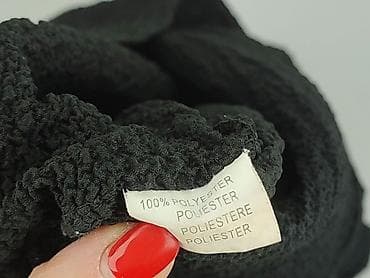 madex bluzki: J&X, Bluzka damska, rozmiar XL — 5