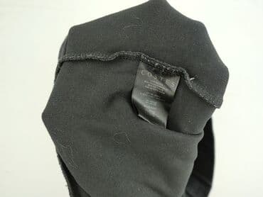 legginsy damskie calvin klein allegro: Costes, Legginsy rozmiar 2XL — 5