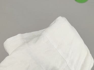 principles top: Kiabi, Топ жіночий, M — 5