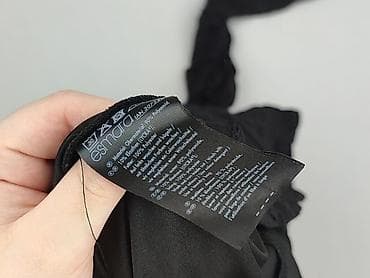 sukienki vila: Esmara, Sukienka damska, rozmiar M — 4