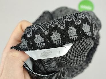 czerwone spodnice: Pepco, Spódnica damska, rozmiar L — 5