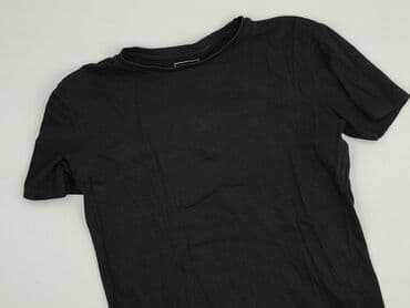 2pac koszulka sinsay: Sinsay, Koszulka dla mężczyzn, rozmiar XS — 1