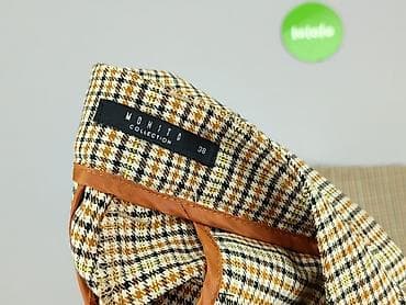 tatuum.com: Mohito, Spodnie materiałowe damskie, rozmiar M — 4