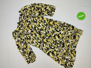 simple sukienki: H&M, Women`s dress, S at lalafo.pl — 3 simple sukienki: H&M, Women`s dress, S — 3