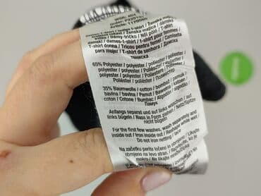 janina stretch t shirt: Janina, Women`s T-shirt, size M — 5