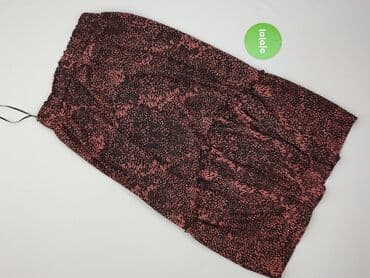 spódnice boho: Jazlyn, Spódnica damska, rozmiar M — 3