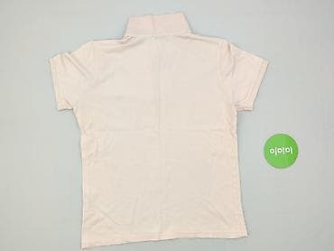 identic basic polo: Koszulka polo dla mężczyzn, rozmiar M — 3