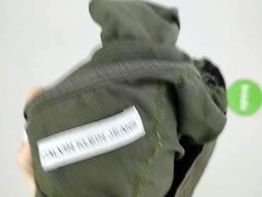 bape jeans: Calvin Klein Jeans, T-shirt damski, rozmiar L — 8