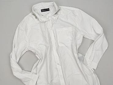 Kapalua, Сорочка жіноча, розмір M