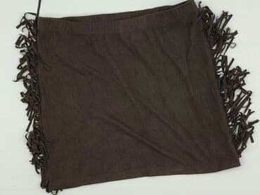 Calzedonia, Women`s skirt, size S (EU 36)