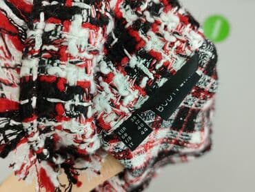 bonprix marynarki duże rozmiary: BODY FLIRT, Marynarka damska, S — 5