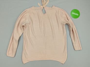 dorimodes majtki bezszwowe: Dunnes, Sweter damski, rozmiar M — 3