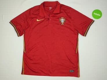 sondico koszulka: Nike, Koszulka polo dla mężczyzn, rozmiar S — 2