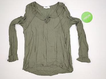 oryginalne bluzki: Promod, Bluzka damska, rozmiar S — 2