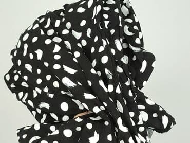 sinsay kombinezon ocieplany: Sinsay, Kombinezon damski, rozmiar M — 6