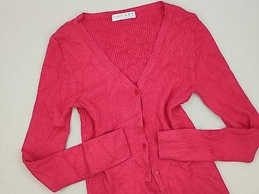 pullandbear pl: Primark, Women`s cardigan, size S — 1