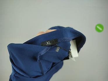 body do garnituru: Sukienka damska, rozmiar XL — 4