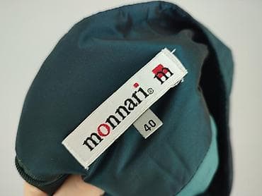 taranko e sklep: Monnari, Spódnica damska, rozmiar L — 4