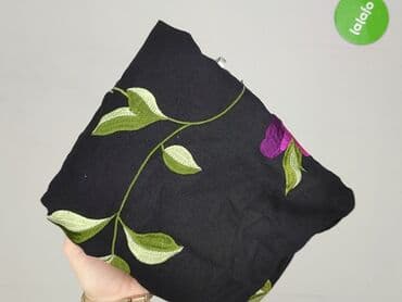 klapka do pieca: Atmosphere, Spódnica damska, M — 7