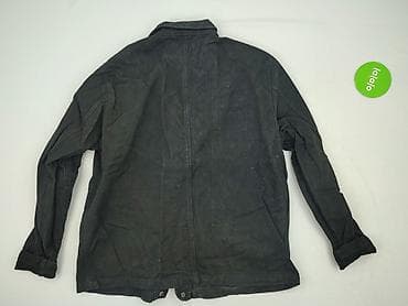 vinted kurtka tnf: By very, Kurtka przejściowa damska, rozmiar XL — 3