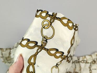 asos oversized t shirty: Boohoo, Koszula damska, rozmiar XL — 7