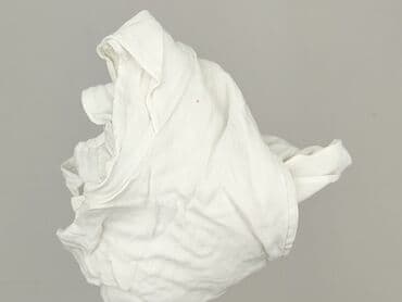 cropp bluzka damska: Cropp, Bluzka damska, rozmiar XS — 5