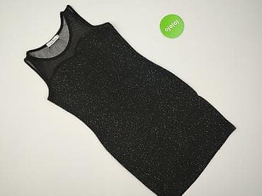 rosyjski: Sukienka damska, rozmiar 2XL — 2