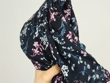 Kobiety: House of Denim, Koszula damska, XS — 5