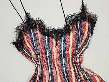 h: Zara, Top damski, rozmiar L — 1