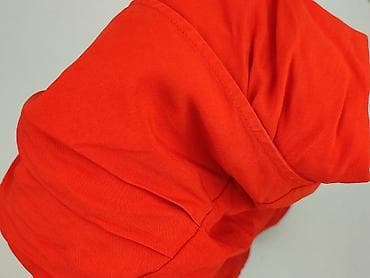 mogito golf: Mohito, Women`s dress, size XS — 6