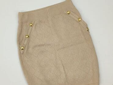 spódnice piankowe: Spódnica damska, rozmiar S — 1