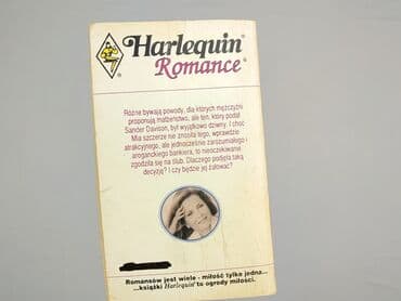 Książki: Książka, gatunek - Powieść, stan - Bardzo dobry — 2