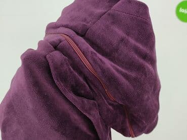 edc sweter: Bluza z kapturem damska, 3XL — 5