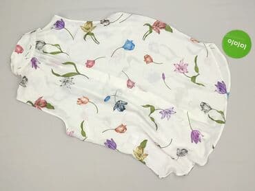 bluzka barbie h m: H&M, Bluzka damska, rozmiar L — 3