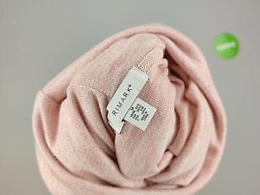 sklep hummel: Primark, Bluza damska
, rozmiar M — 4