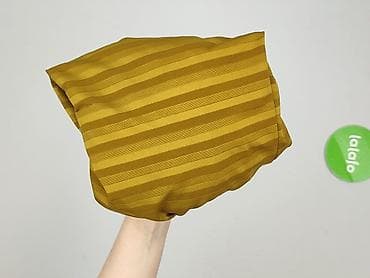 koszule justa: T-shirt damski, rozmiar 2XL — 6