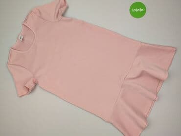 vero moda sukienki na wesele: Vero Moda, Sukienka damska, rozmiar M — 2