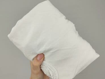 max verstappen t shirty: T-shirt damski, rozmiar XL — 7