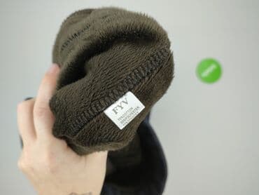 lidl spodnie ocieplane: Spodnie materiałowe damskie, 8XL — 4