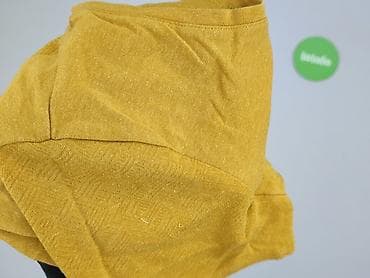 bluzy z traktorem: Decathlon, T-shirt damski, rozmiar M — 4