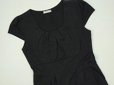 getex sukienki: Greence, Sukienka damska, rozmiar XL — 6