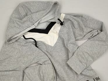 bluza the beatles: Women`s hoodie, size S — 2