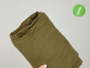 lidl buty sniegowce: Orsay, Spodnie materiałowe damskie, rozmiar L — 5